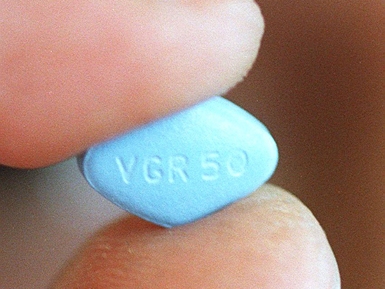 Viagra Online Cvs