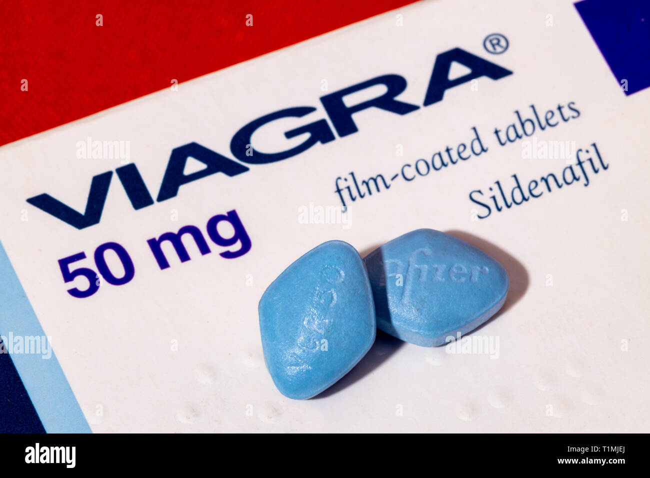 Viagra Online Dublin