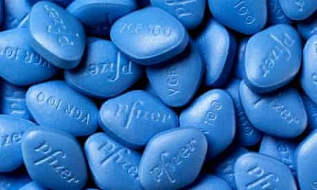 Viagra online es