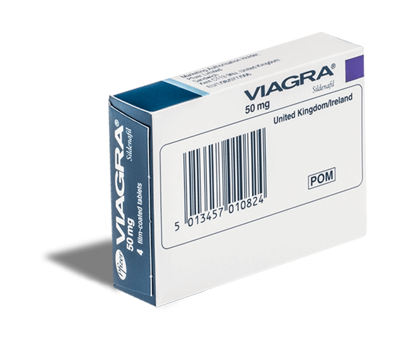 Viagra Online Eu