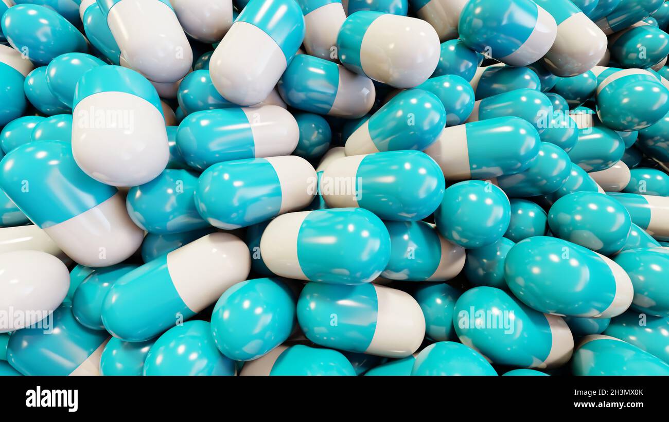viagra online europe