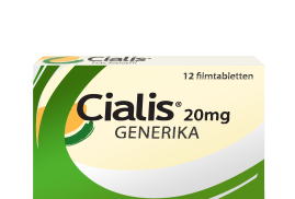 Viagra online generika