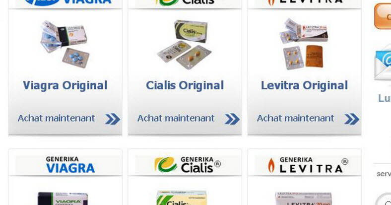 viagra online generika