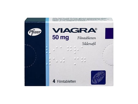 viagra online poland