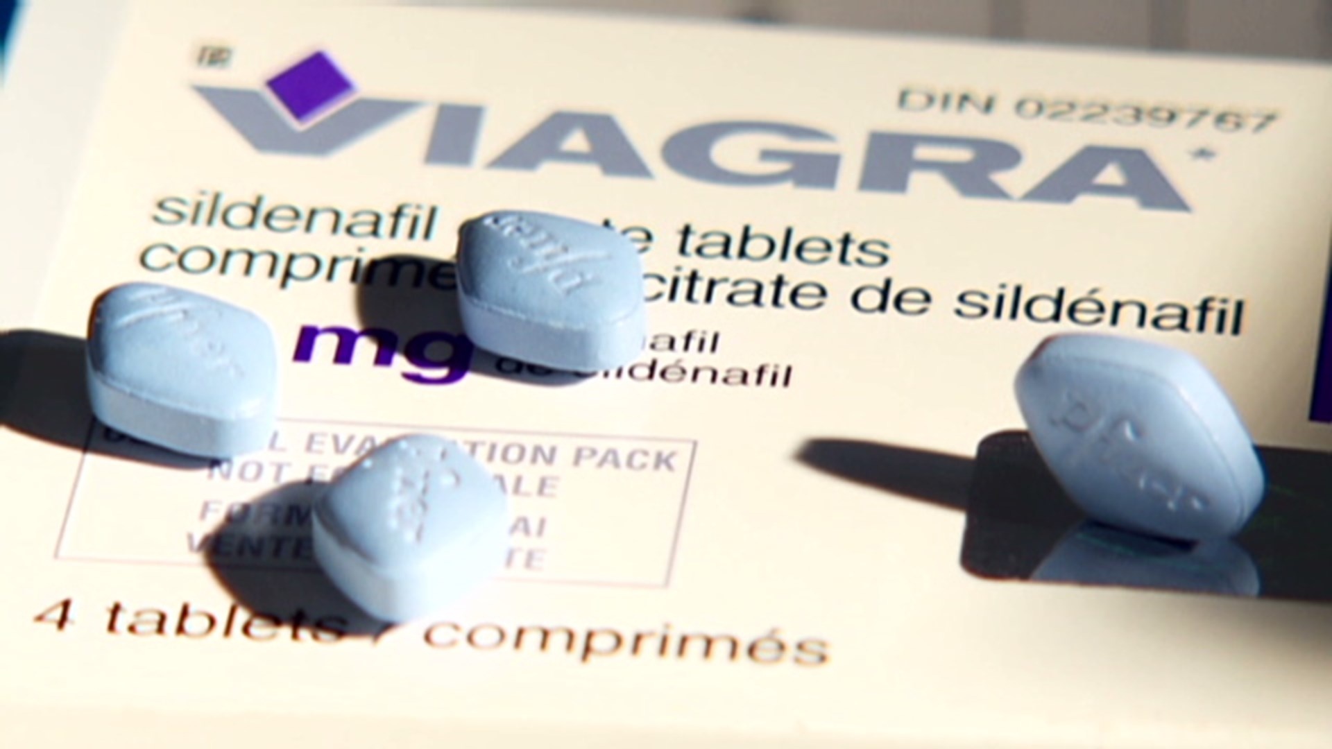 viagra online quebec