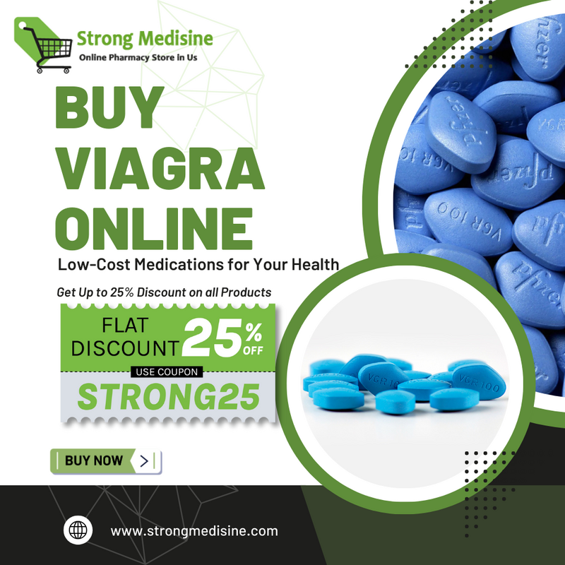 Viagra Online U.s.a