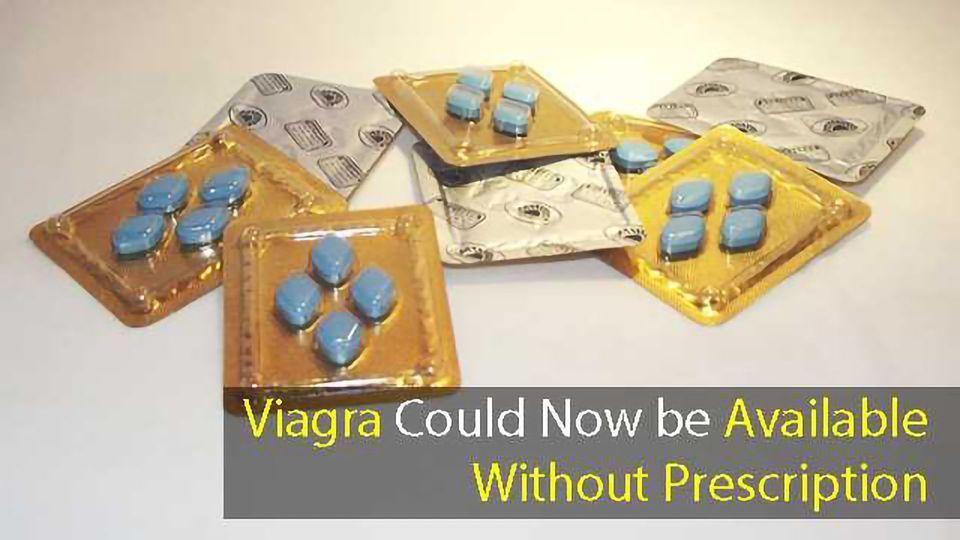 Viagra Original France
