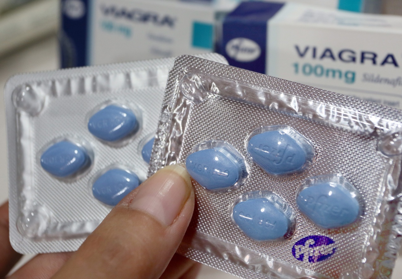 Viagra original france
