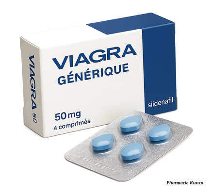 Viagra Original France