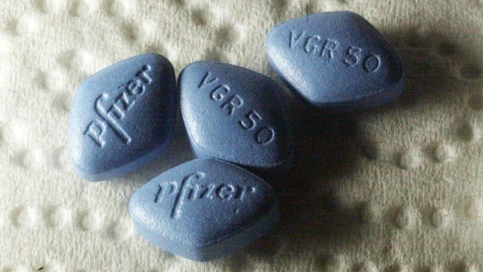 Viagra otc france
