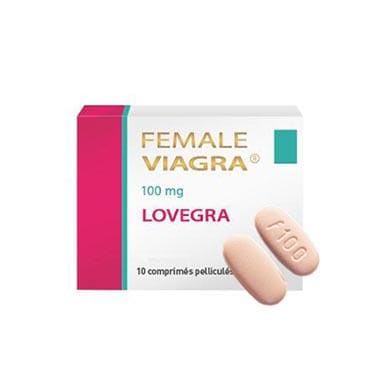 Viagra Pas Cher Pharmacie