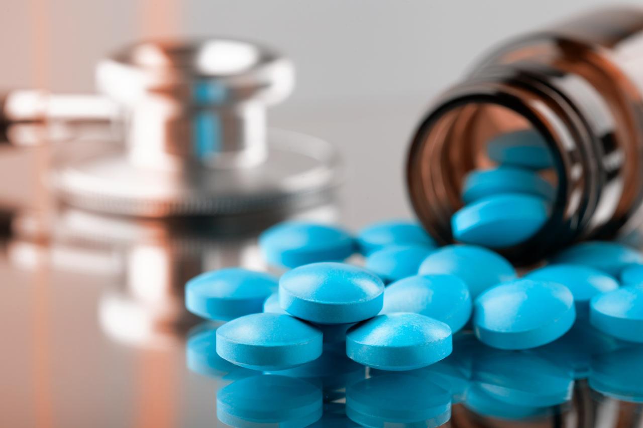 viagra pilule blanche