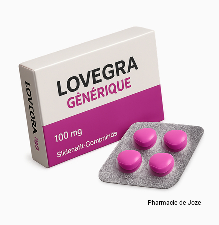 Viagra pour femme pas cher en pharmacie