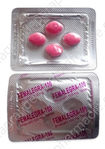 Viagra Pour Femme Pas Cher En Pharmacie