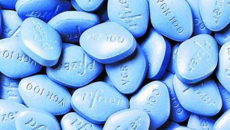 Viagra Pour Femme Prix Belgique