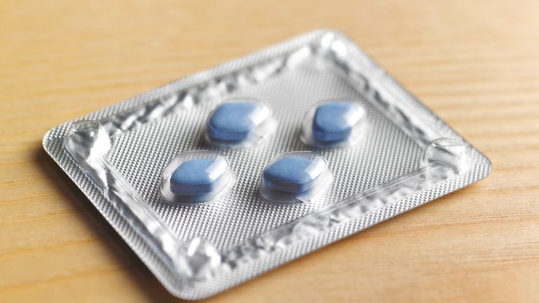 viagra pour homme prix belgique