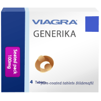 Viagra prix 100mg