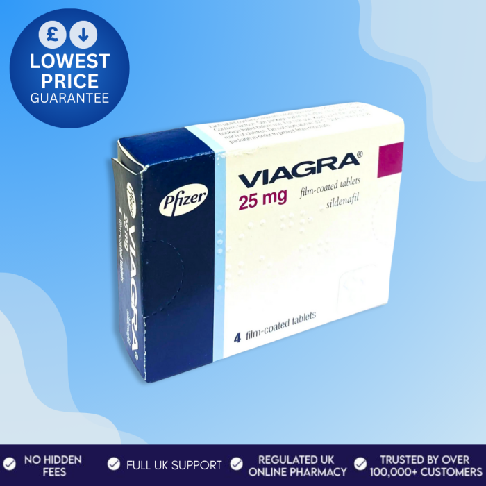 viagra prix a