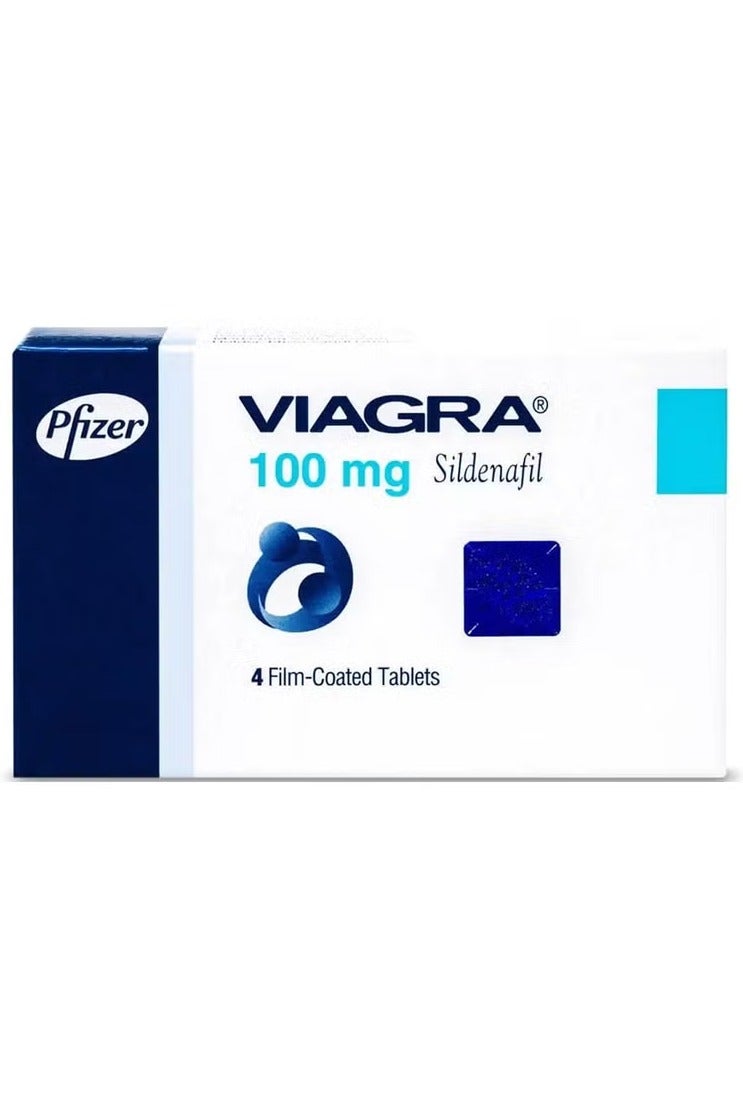 Viagra Prix A
