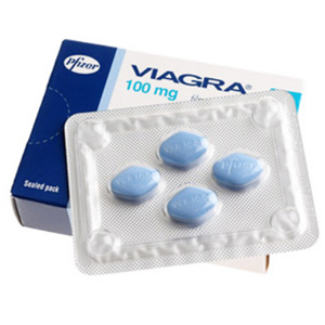 Viagra prix boite