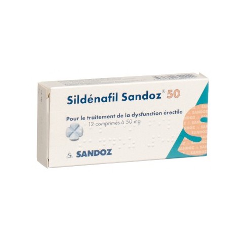 Viagra Prix En Pharmacie Belgique
