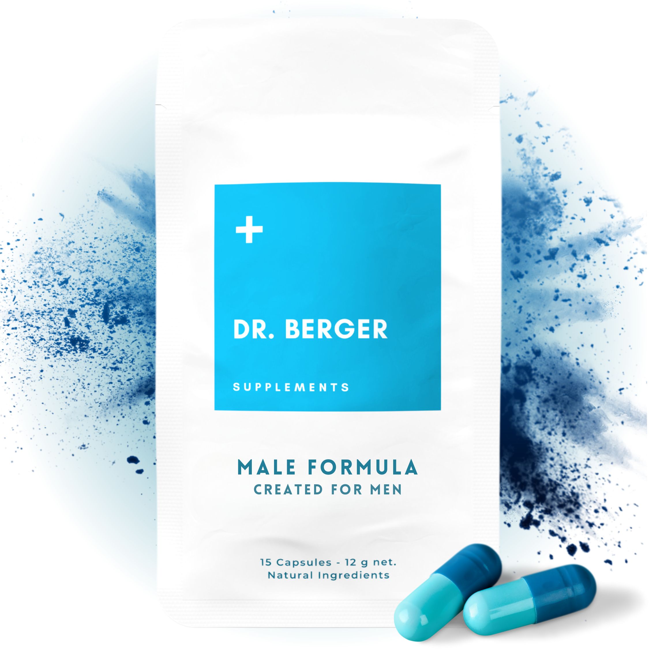 Viagra prix en pharmacie belgique