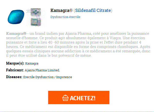 Viagra prix réduit