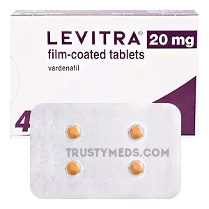 Viagra Professional 100mg Online