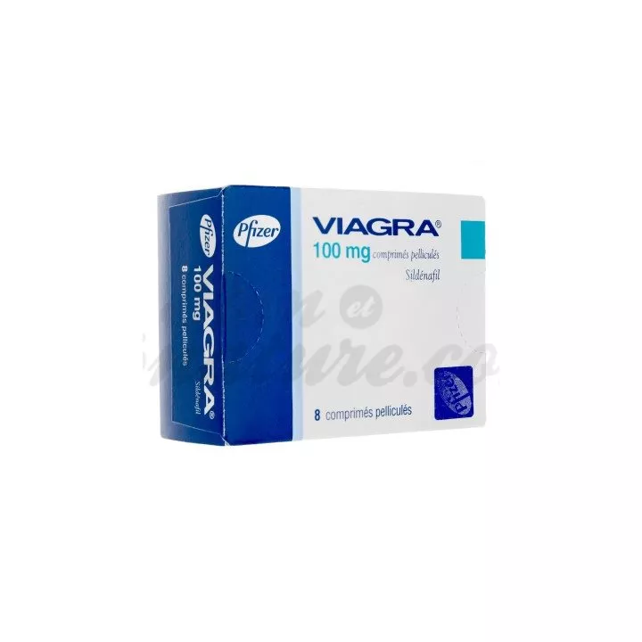 Viagra professional 50 mg