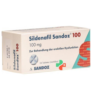 Viagra Sans Ordonnance 24h Avis