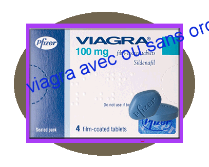 Viagra Sans Ordonnance 24h Avis