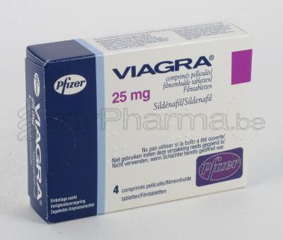 viagra sans ordonnance 24h belgique