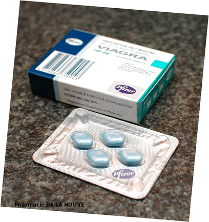 Viagra sans ordonnance