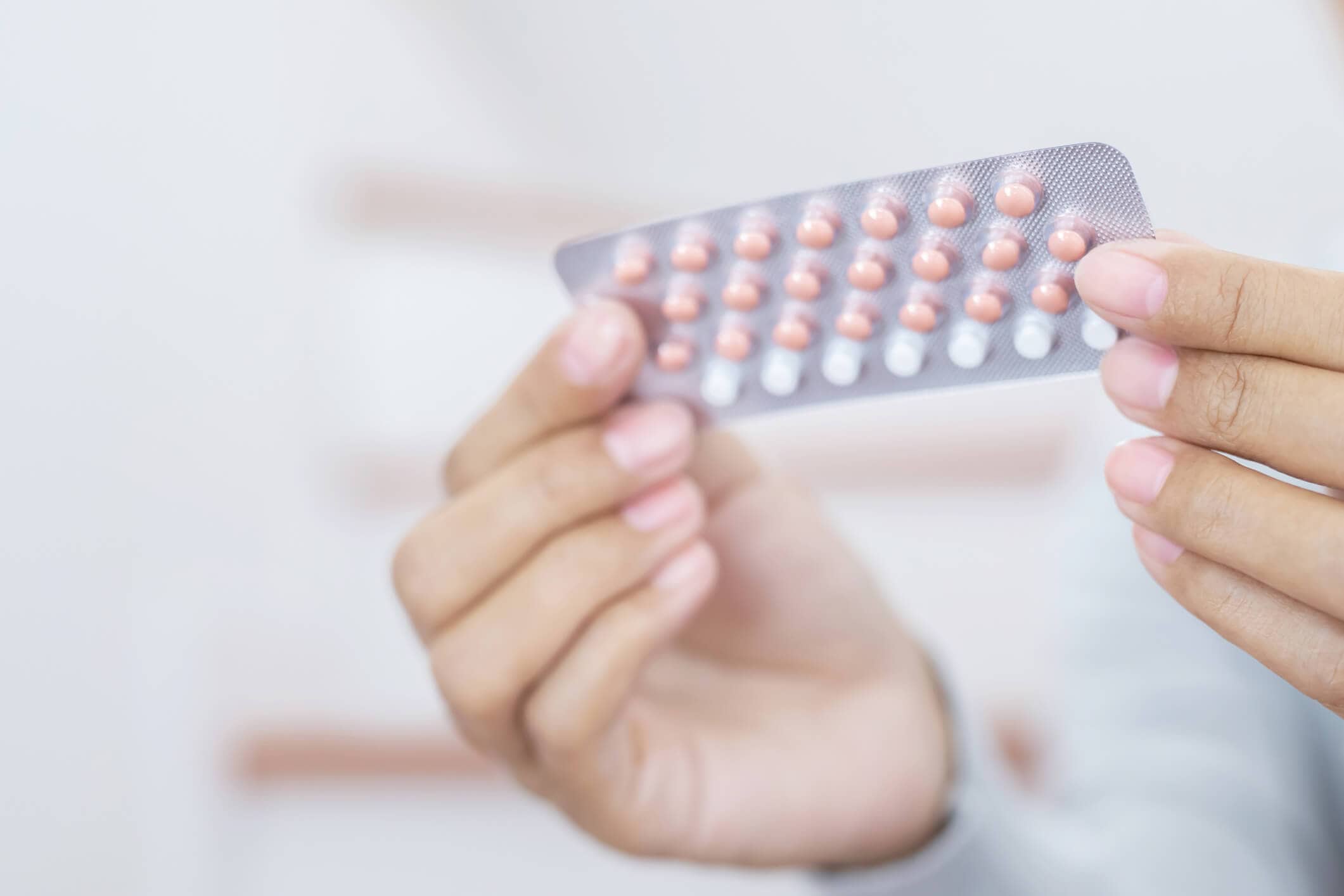 viagra sans ordonnance lille