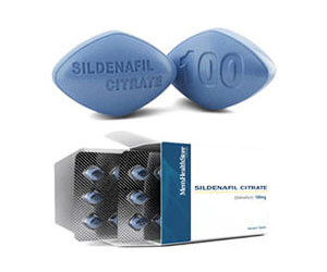 viagra sans ordonnance lille