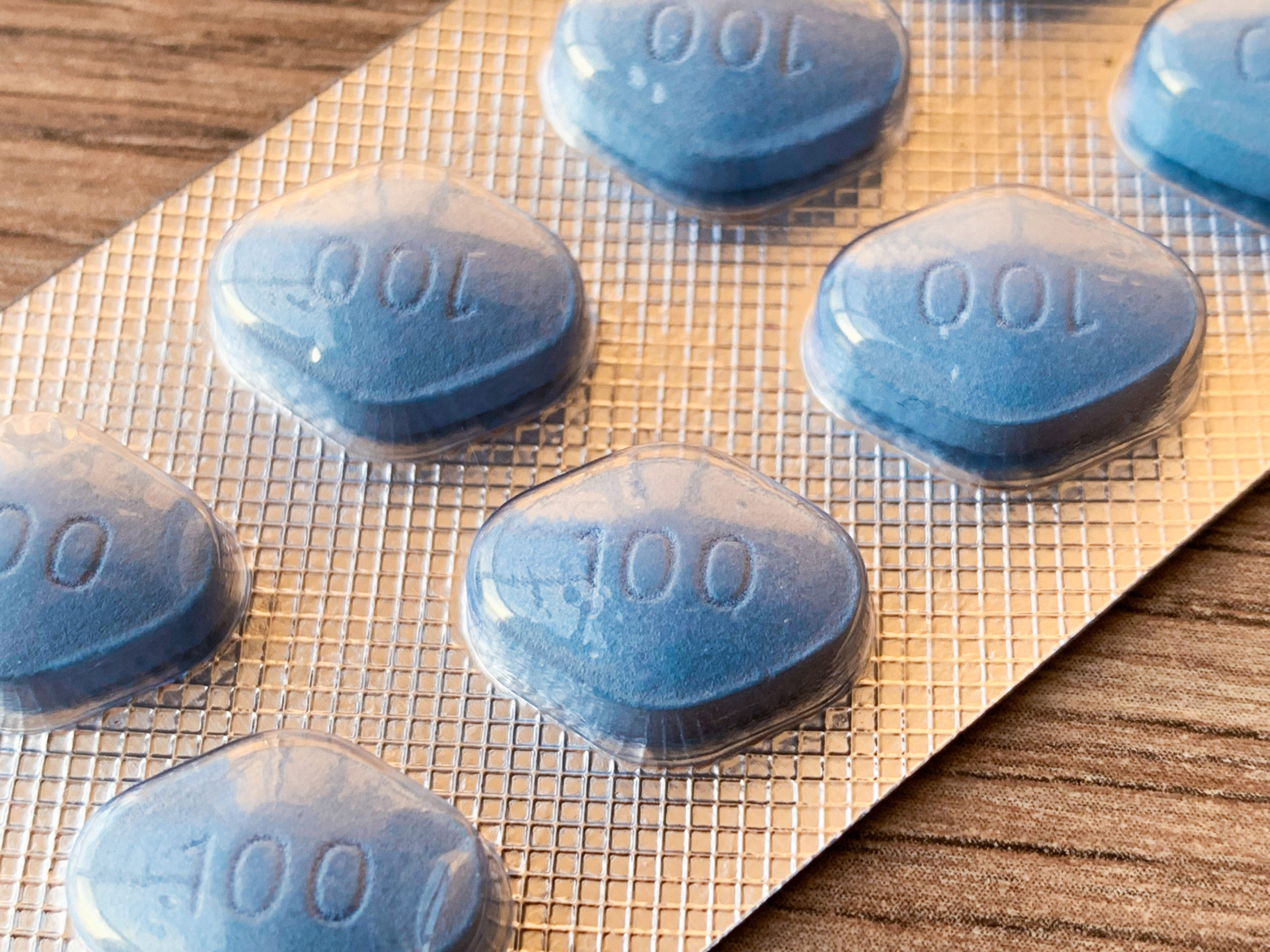 viagra sans ordonnance livraison gratuite