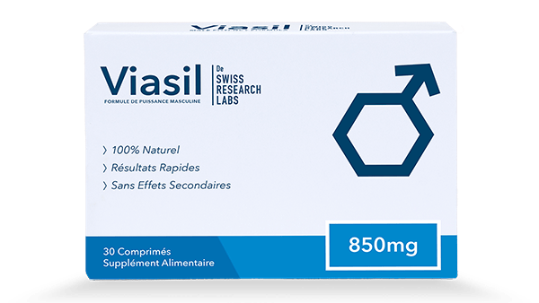 Viagra sans ordonnance luxembourg