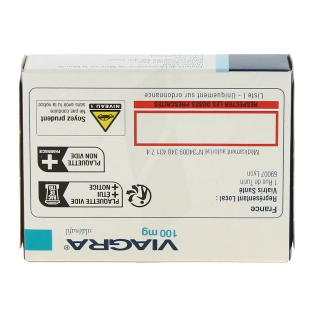 viagra sans ordonnance lyon