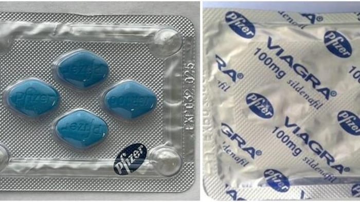 Viagra Sans Ordonnance Montréal