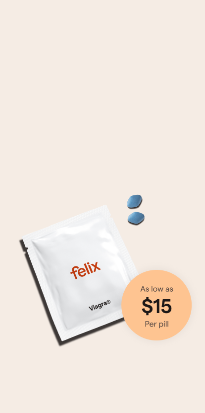 Viagra sans ordonnance montréal