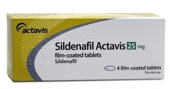 Viagra Sans Ordonnance Paypal