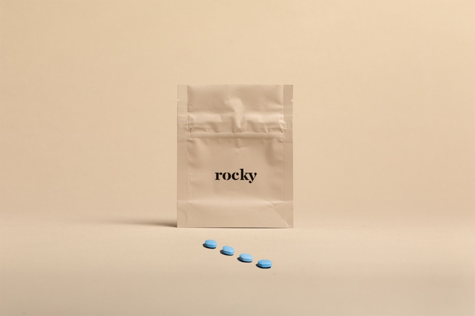 Viagra Sans Ordonnance Québec