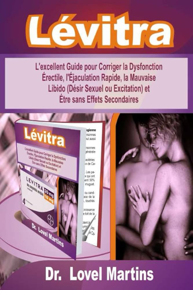 Vivanza 20 mg prix