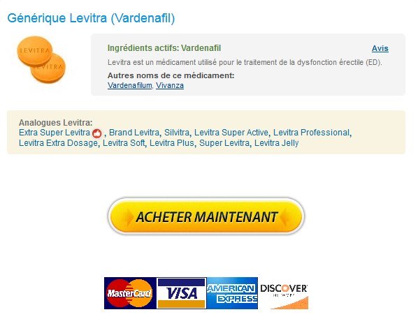 vivanza acheter