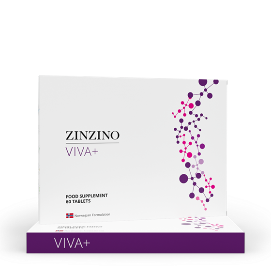 Vivanza acheter online