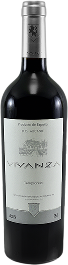 vivanza acheter online