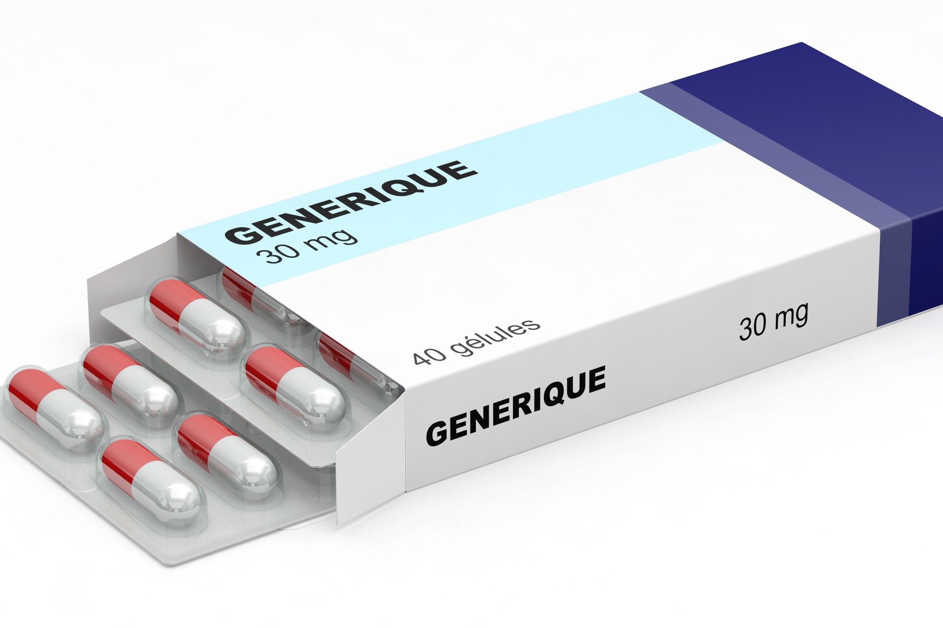 xanax 0 25 generique xanax 0 25 generique