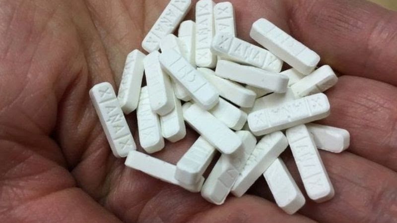 Xanax 0 25 Online
