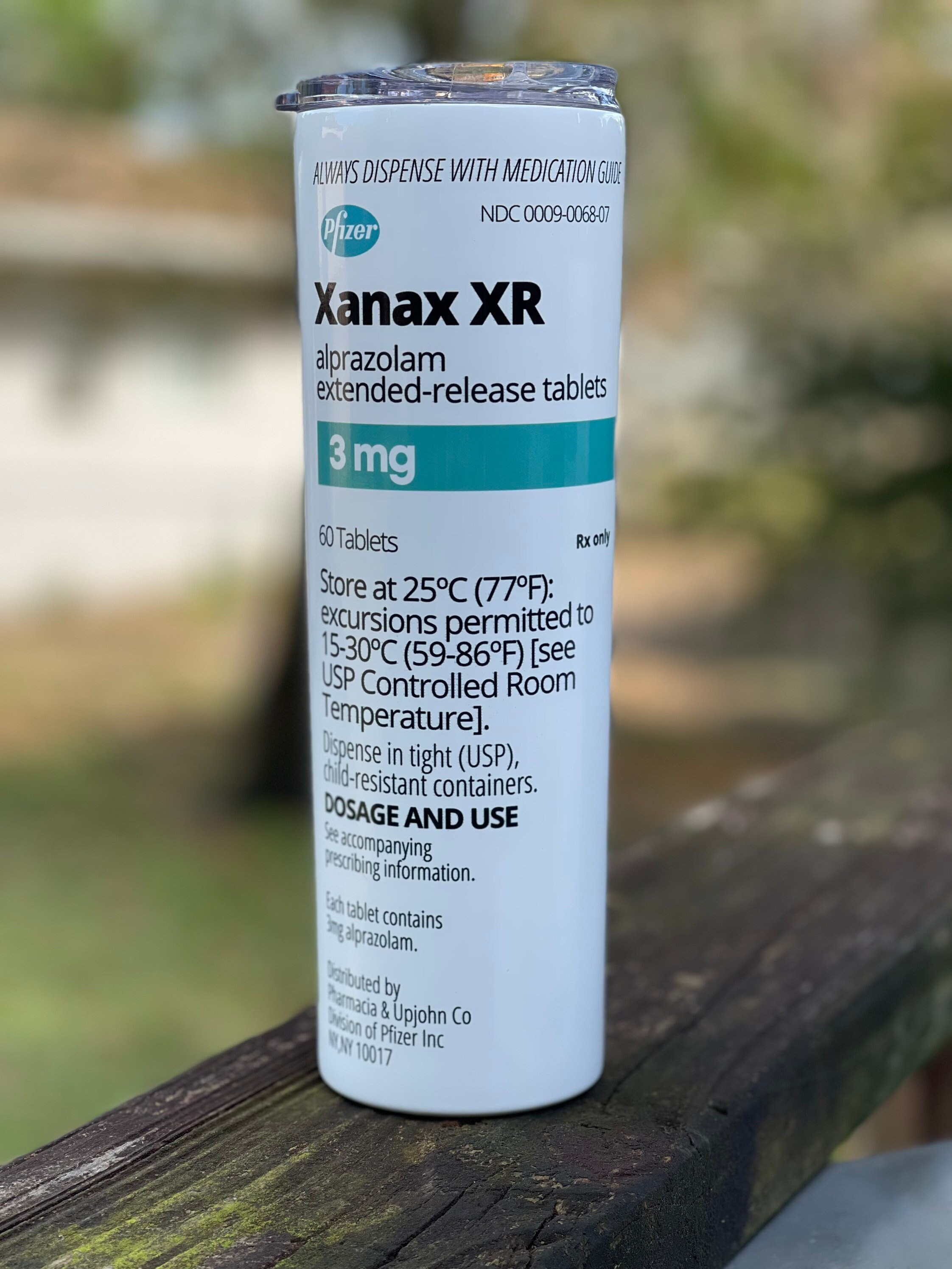 Xanax 0.5 prix france xanax 0.5 prix france
