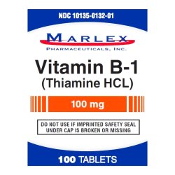 xanax 1 mg france